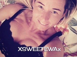 XSWEET_EWAx