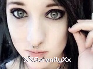 xXSerenityXx Click here to exit