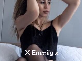 X_Emmily_x