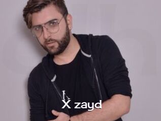 x_zayd Click here to exit