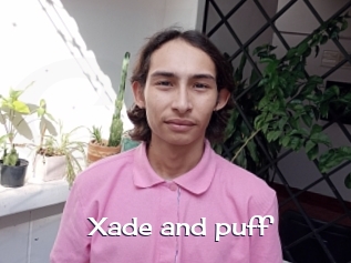 Xade_and_puff