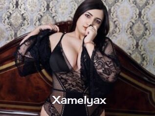 Xamelyax