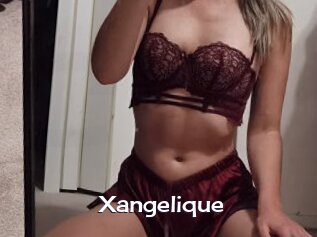 Xangelique