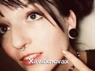 Xavaxnovax