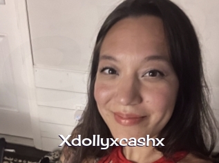 Xdollyxcashx