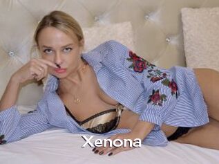 Xenona