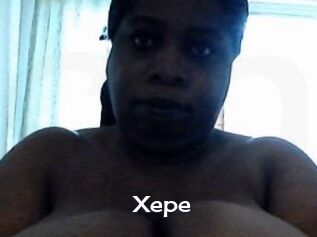 Xepe