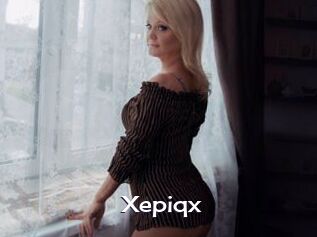 Xepiqx