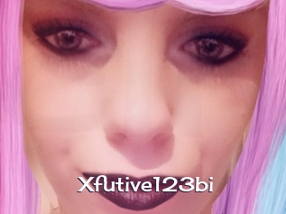 Xfutive123bi