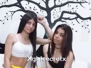 Xgirlsecretx