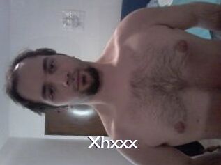 Xhxxx