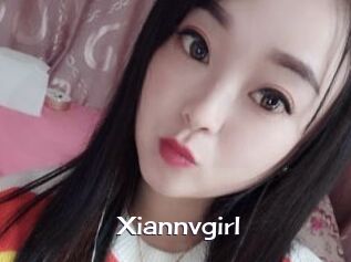 xiannvgirl Click here to exit