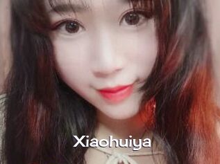 Xiaohuiya
