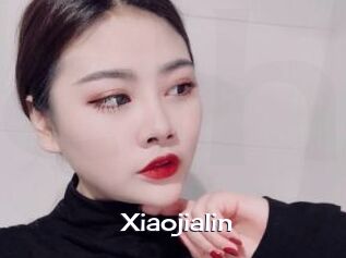 Xiaojialin