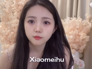 Xiaomeihu