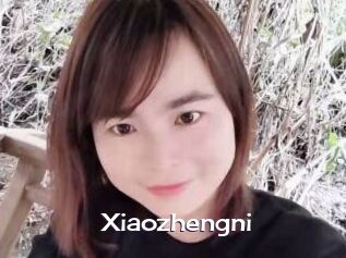 Xiaozhengni