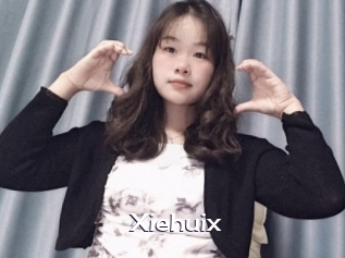 Xiehuix