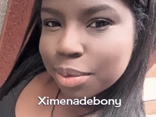 Ximenadebony