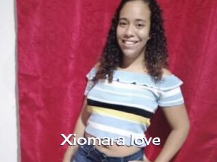 xiomara_love Click here to exit