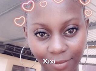 Xixi