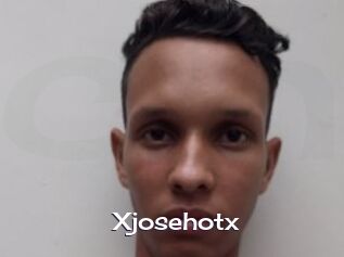 Xjosehotx