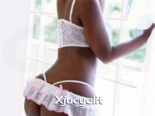Xjucyclit