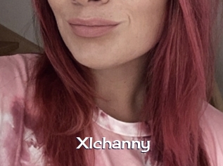 xlchanny Click here to exit