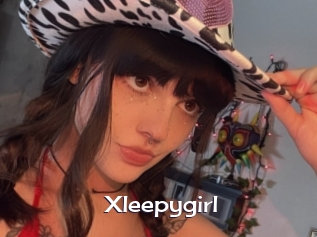 xleepygirl Click here to exit