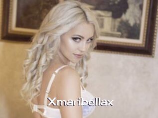 Xmaribellax