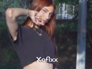 Xofixx