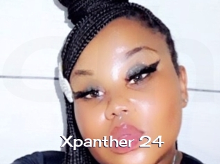 Xpanther_24