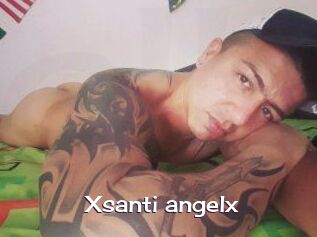 Xsanti_angelx