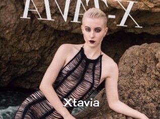 xtavia Click here to exit