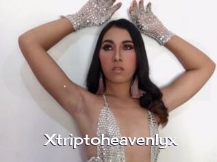 xtriptoheavenlyx Click here to exit