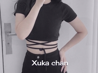 Xuka_chan