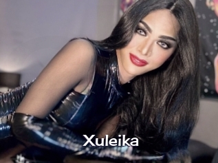 Xuleika