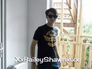 XxBaileyShawniexx