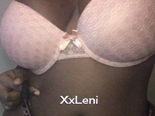 XxLeni