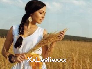 xxLesliexxx Click here to exit