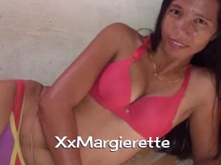 xxMargierette Click here to exit