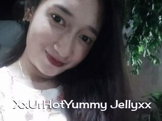 XxUrHotYummy_Jellyxx