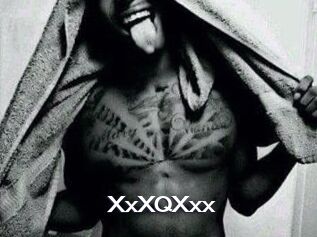 XxXQXxx
