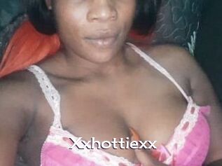 Xxhottiexx