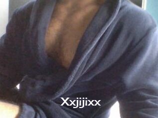Xxjijixx