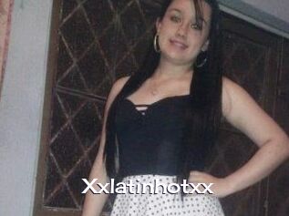 xxlatinhotxx Click here to exit