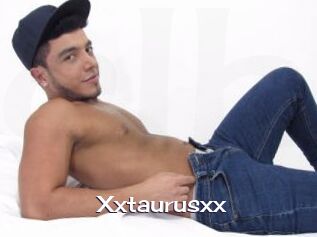 Xxtaurusxx