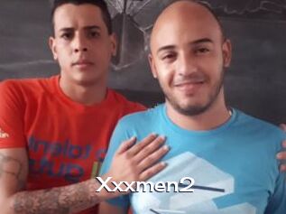 xxxmen2 Click here to exit