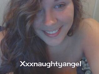 xxxnaughtyangel Click here to exit