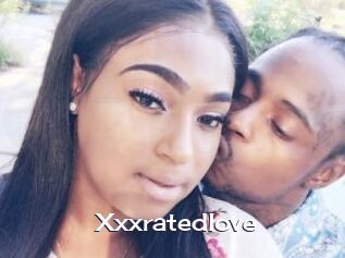 xxxratedlove Click here to exit