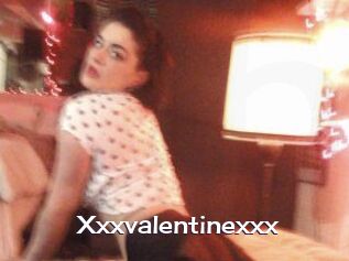 xxxvalentinexxx Click here to exit